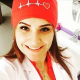 Dr. Dt. Rabia Duman