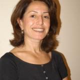 Psk. Mürvet Ülkü