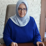 Uzm. Dr. Gülhiz Karataş