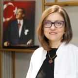 Op. Dr. Güliz Yılmaz