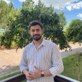 Psk. Berk İşlek