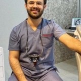 Dt. Muhammed Raşit Arık