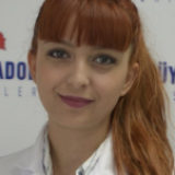 Dyt. Hilal Mutlu