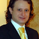 Op. Dr. Nazmi  Bayçın