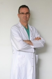 Doç. Dr. Adem Güler