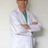 Doç. Dr. Adem Güler