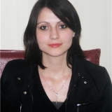 Psk. Nur Gezek