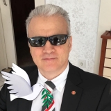 Dr. Mehmet Eken