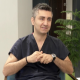 Uzm. Dr. Atilla Koçer