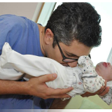 Op. Dr. Özgür Atlı