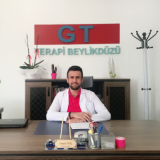 Fzt. İsmail Dal