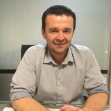 Op. Dr. Mustafa Özyurtlu