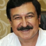 Dt. Erol Toklu