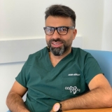 Dt. Abidin Gürlek