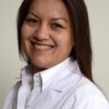 Dr. Dt. Figen Ekici