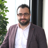 Doç. Dr. Umut Karaca