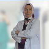 Op. Dr. Nuray Aydın
