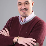 Dr. Murat Soysalan