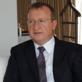 Op. Dr. Hüseyin Lüleci