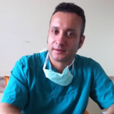 Op. Dr. Faruk Bal