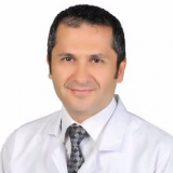 Doç. Dr. Cengiz Durucu