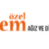 Dt. Sibel Öztürk