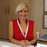 Dyt. Burçak Yabanlı
