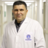 Prof. Dr. Sedat DALBAYRAK
