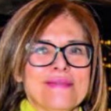 Uzm. Dr. Gevher Arıcan