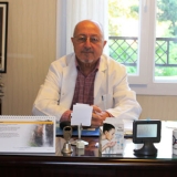 Op. Dr. Yavuz Uçar