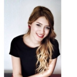 Uzm. Psk. Merve Bayramoğlu