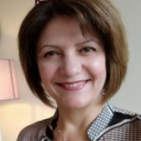 Uzm. Kl. Psk. Nurgül Yılmaz