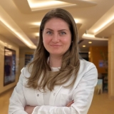 Uzm. Dr. Filiz Çalışkan
