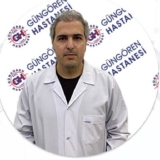 Uzm. Dr. Murat Koçkar