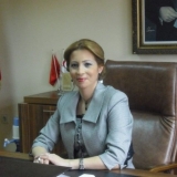 Uzm. Dr. Hatice Gül