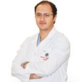 Op. Dr. Hakan Polat