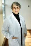 Prof. Dr. Fatma Fulya Tezok