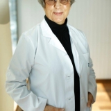 Prof. Dr. Fatma Fulya Tezok