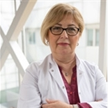 Uzm. Dr. Yaşar Sezen Oral