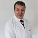 Op. Dr. Yılmaz Şahin