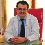 Op. Dr. Özgür Kurtul