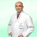 Op. Dr. Hüseyin Ekici