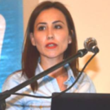 Dyt. Ayşegül Öztürk