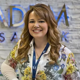 Uzm. Dyt. Merve Güler