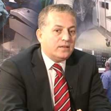 Prof. Dr. İbrahim Aşık