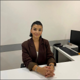 Psk. Seçil Sak