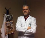 Op. Dr. İlyas Yücer