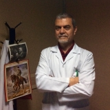 Op. Dr. İlyas Yücer
