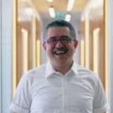 Dt. Zafer Kazak