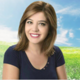 Uzm. Psk. Elçin Köken